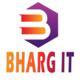 Bharg IT