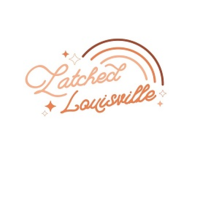 Latched Louisville