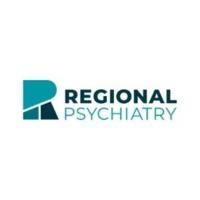 Regional Psychiatry