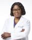 Covenant Women's Health
