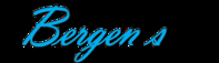 Bergen's Contracting & Repair, Inc.