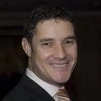 Gary Saitowitz