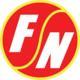 Fitness  Nation