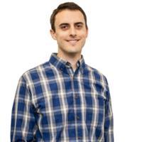 Dr Nick Brock