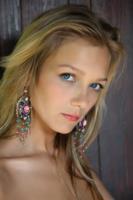 Elouise Smith