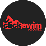 Click swim