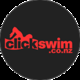 Click swim