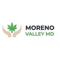 Moreno Valley Md