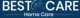 Bestcare Home Care