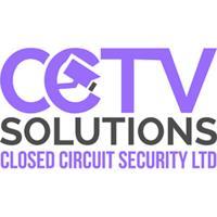 Closed Circuit Security LTD CCTV Wrexham