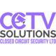 Closed Circuit Security LTD CCTV Wrexham