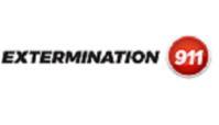 Extermination 911