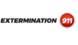 Extermination 911