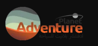 dventure Planet Tourism LLC