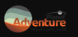 dventure Planet Tourism LLC