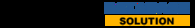 Bulk Database Solution