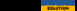 Bulk Database Solution