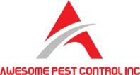 Awesome Pest