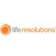 Life Resolutions