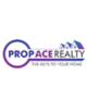 Propace Reatly