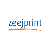 Zeejprint .