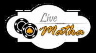 live matka