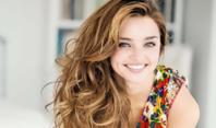 La Perle Dental of La Mesa