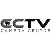 CCTV Camera Centre CCTV Cameras