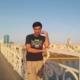 Muhammad Ahmed