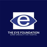 Eye Foundation