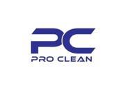 Traitements ProClean
