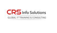 Crs Info Solutions