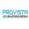 Pro Vista