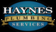 Haynes Plumbing