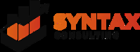 Syntax Consulting