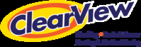 ClearView Services