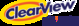 ClearView Services