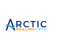 Arctic Healing  Cryo