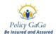 policy gaga