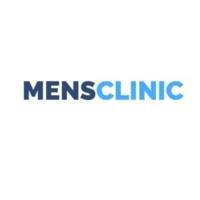 Doctors Mens Clinic