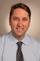 Shawn M Kutnik, MD
