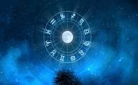 Astrologer Gaurav sharma