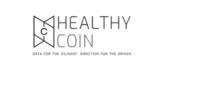 healthy coin