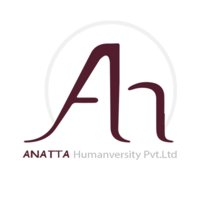Anatta Humanversity