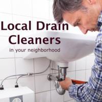 Local Cleaners