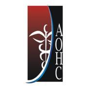 Advanced Occupational  Health Centers