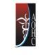 Advanced Occupational  Health Centers