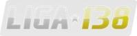 Liga 138