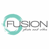 Fusion Photography  Studios