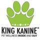 King Kanine